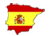 AVELINO SÁEZ Y ASOCIADOS - Espanol